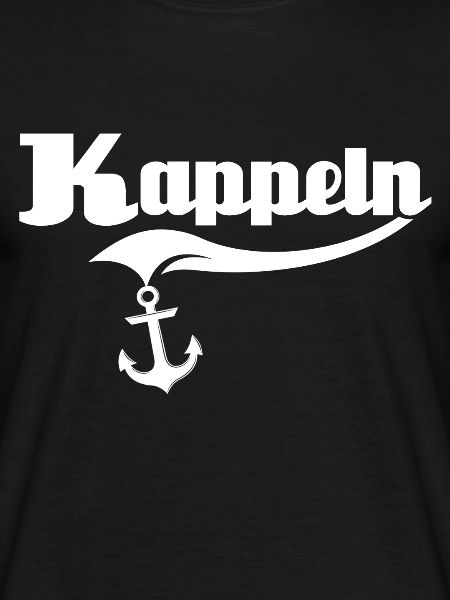 Dictons Kappeln