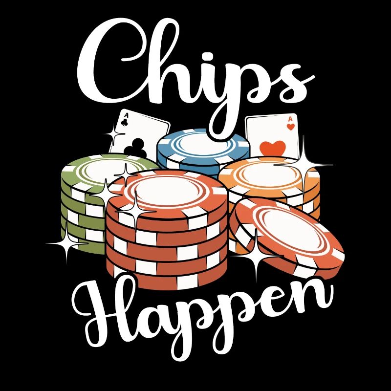 Poker Joueurs de poker