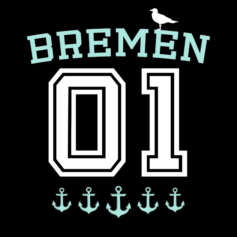 Dicton de Brême
