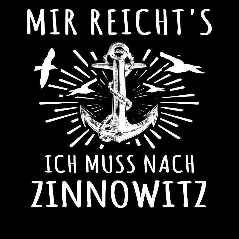 Zinnowitz