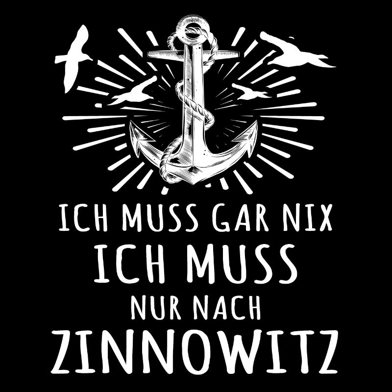 Zinnowitz