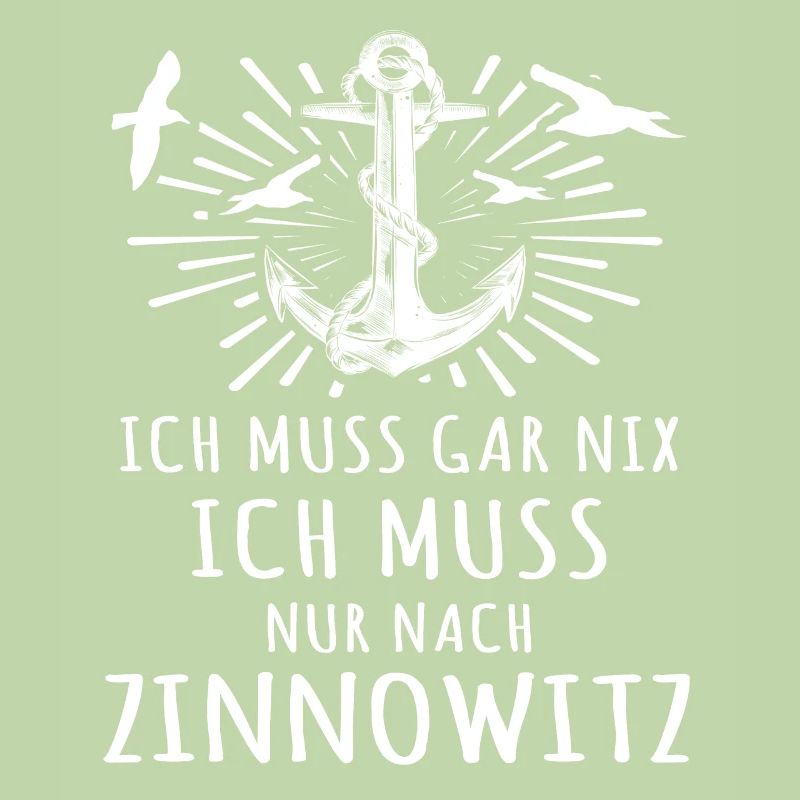 Zinnowitz