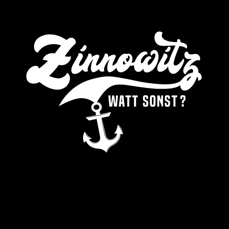 Lustige Zinnowitz Sprüche