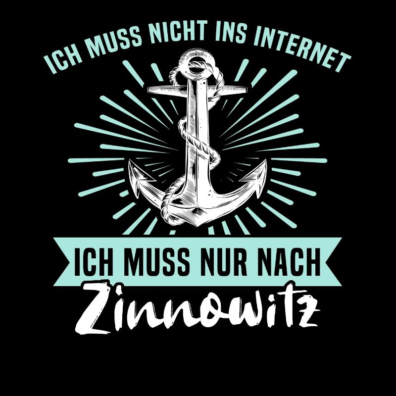 Zinnowitz Zinnowitzer