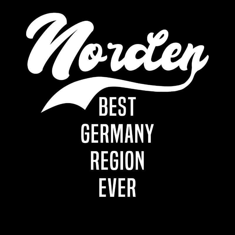 Norden