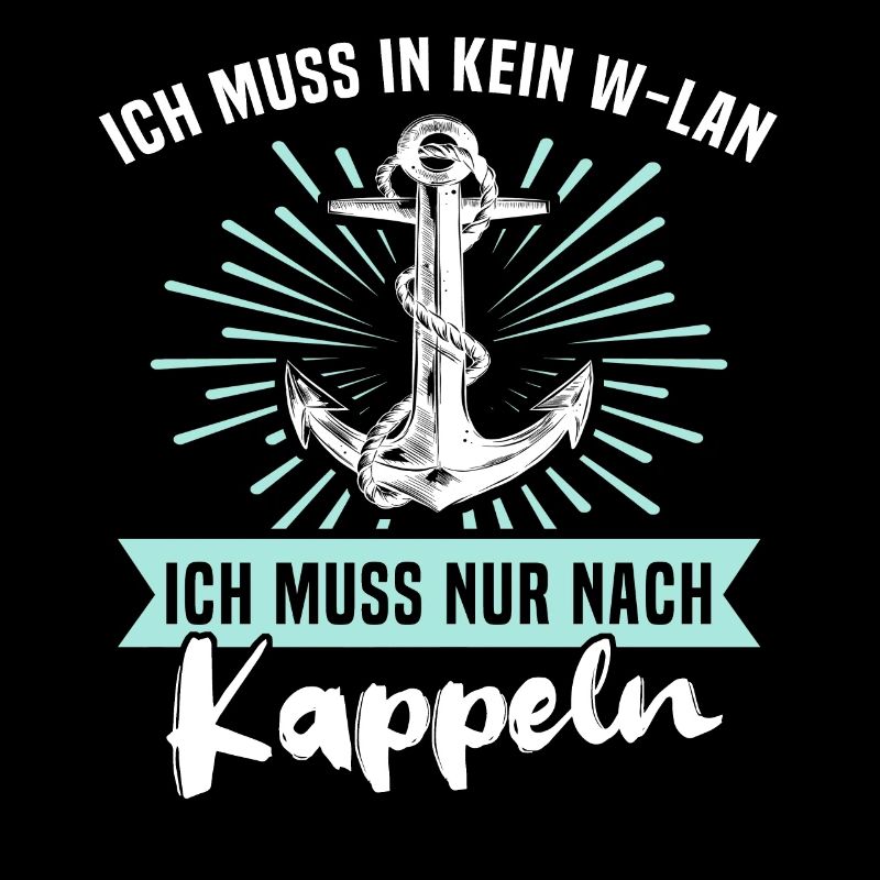 Kappeln Kappelner