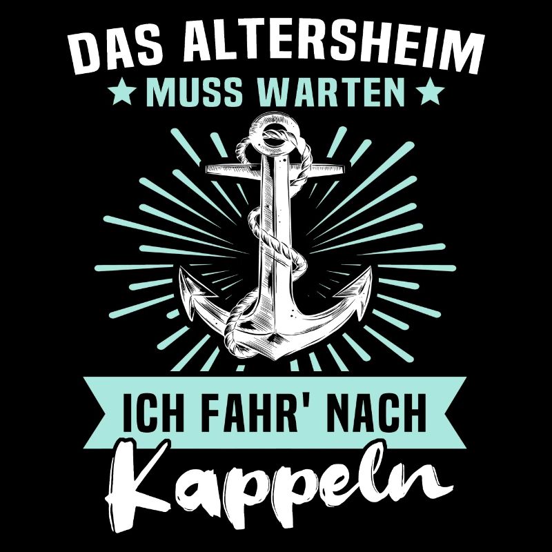 Kappeln Kappelner