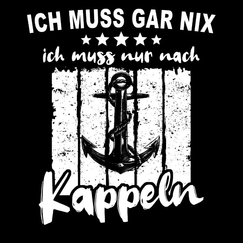 Kappeln Kappelner