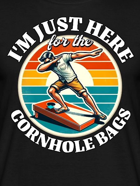 Cornhole