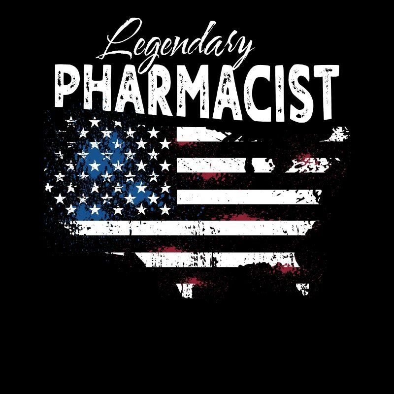 Pharmacien