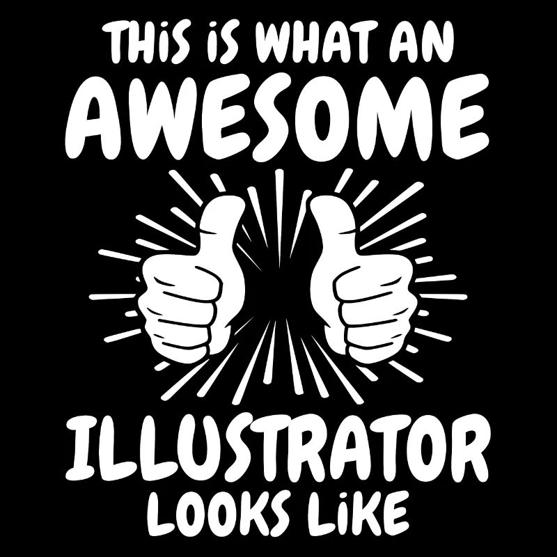 Illustrateur