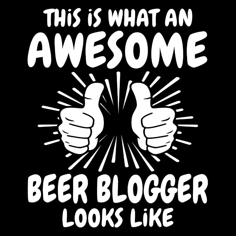 Bier Blogger