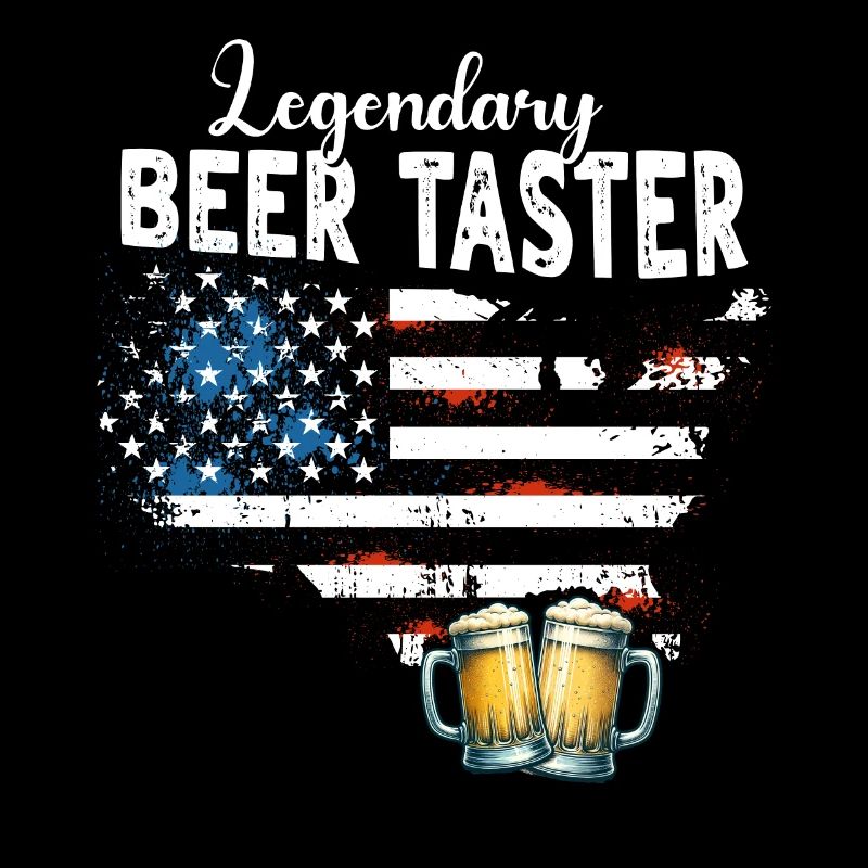 Testeur de bière