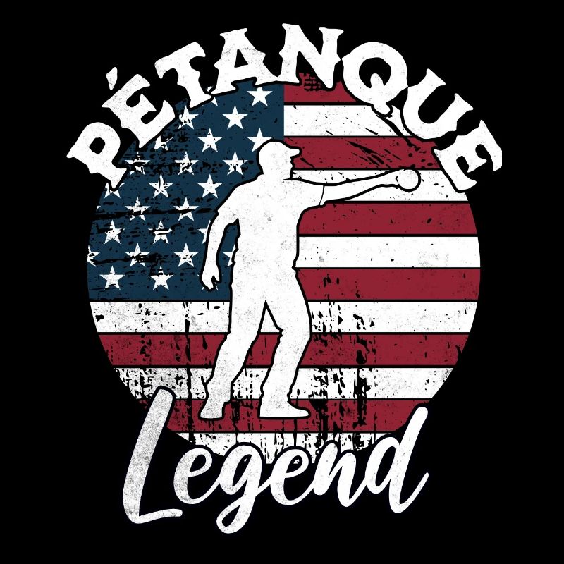 Dictons de pétanque