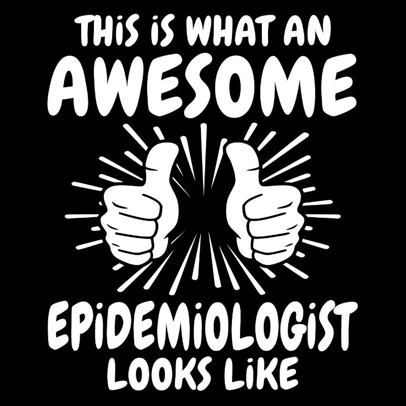 Épidémiologiste