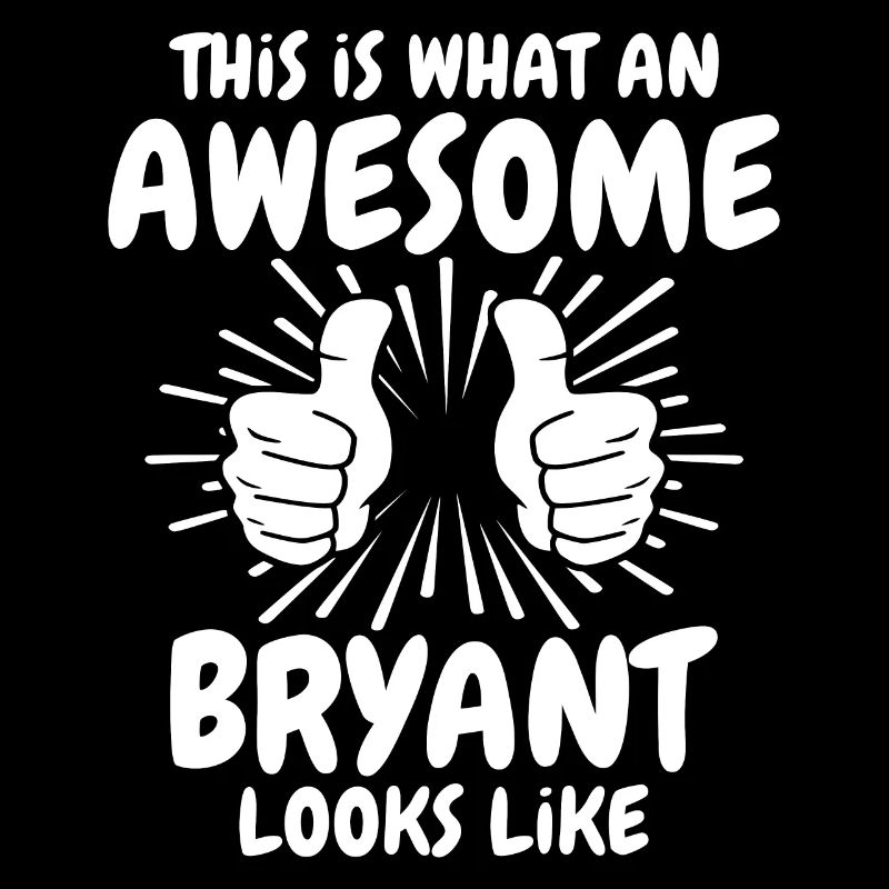 Bryant