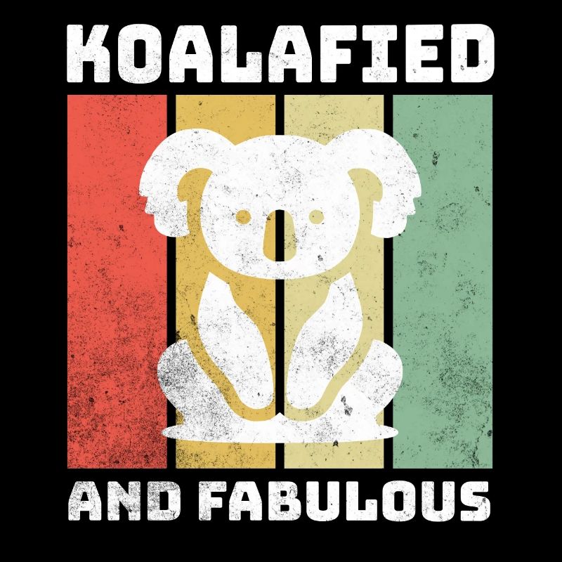 Dictons Koala