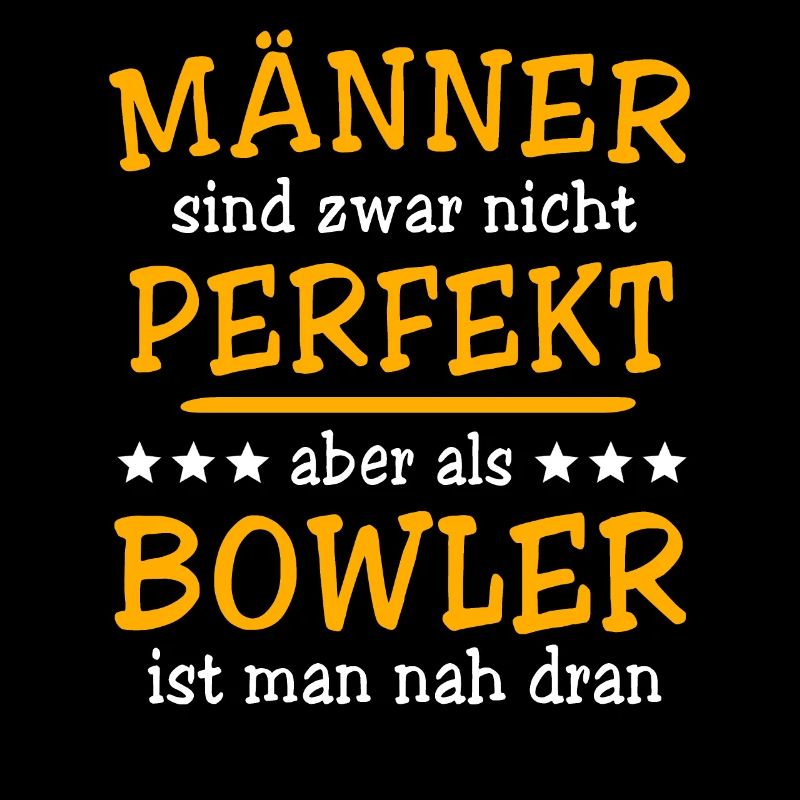 Bowler Bowling