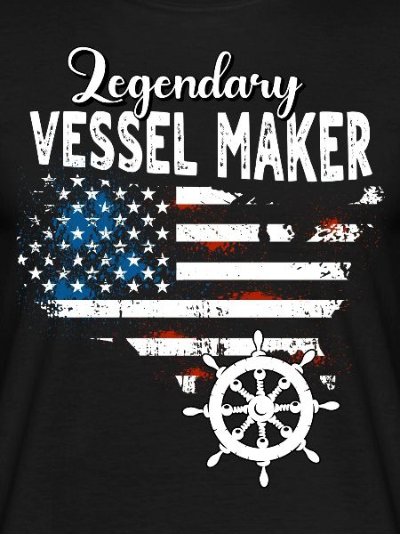Shipbuilders US