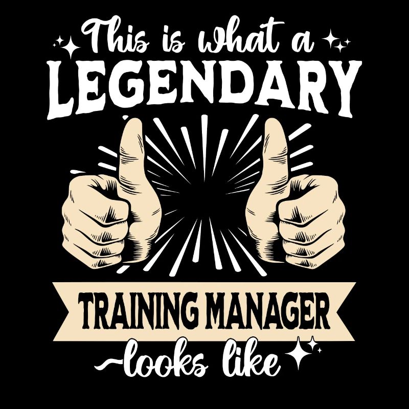 Instructeur légendaire