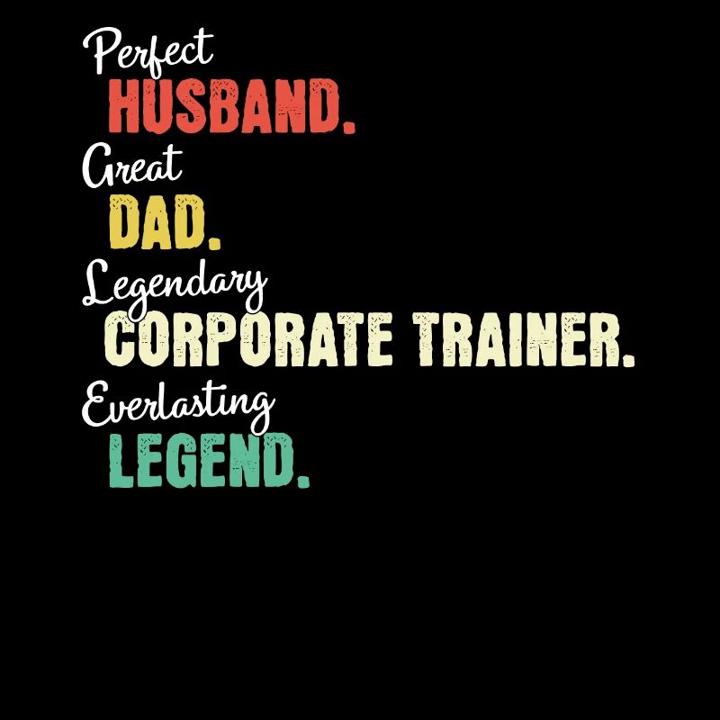 Mitarbeitercoach Papa