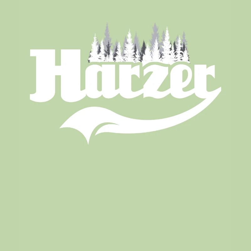 Harz Sprüche Harzer