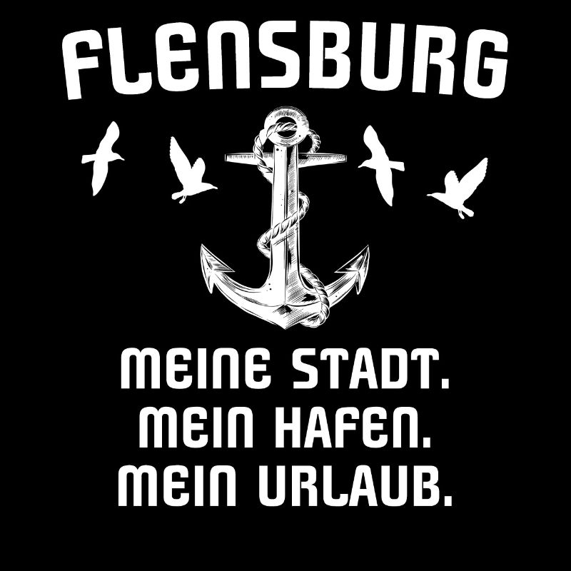 Flensburger Sprüche Flensburg Spruch