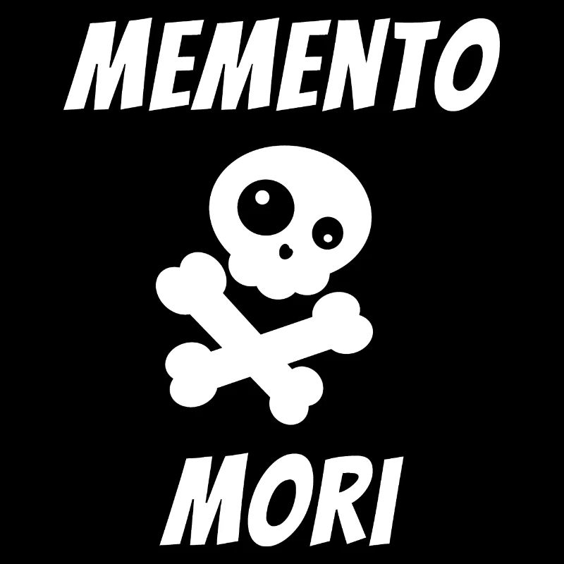 Memento Mori