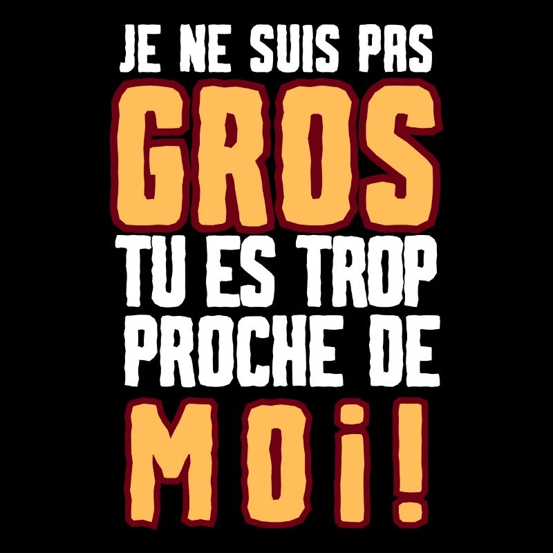 gros trop proche 1