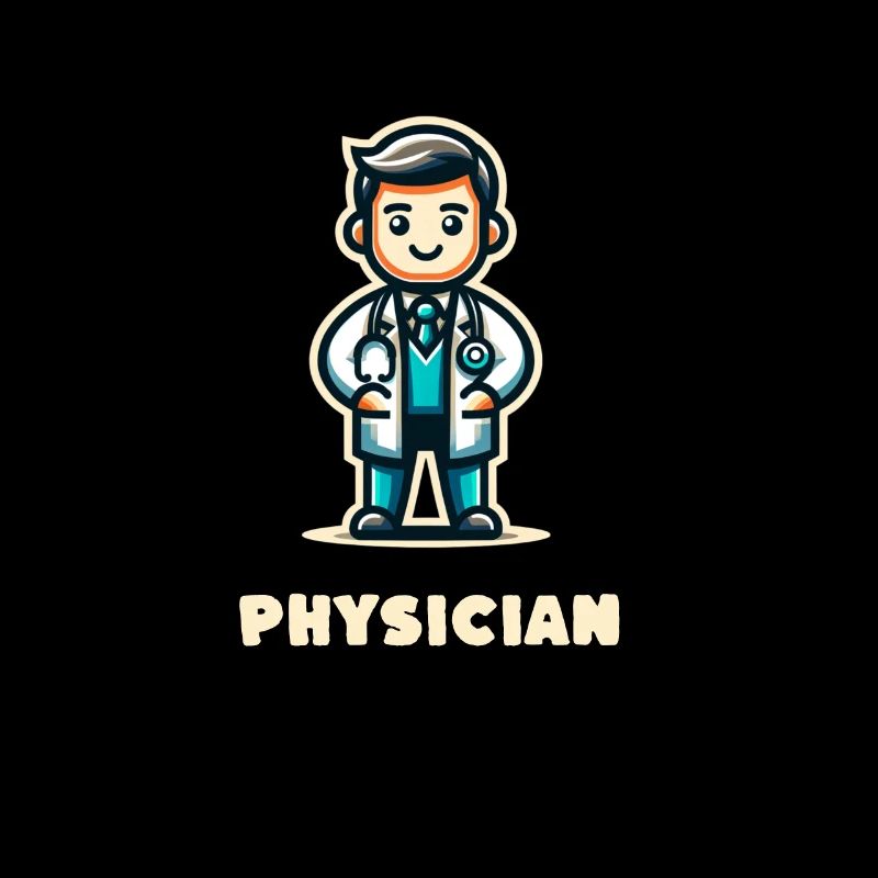 Médecin, profession, carrière, emploi