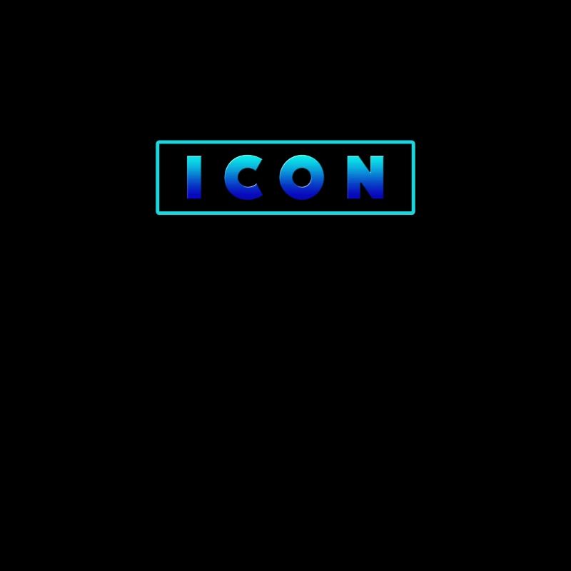 icône