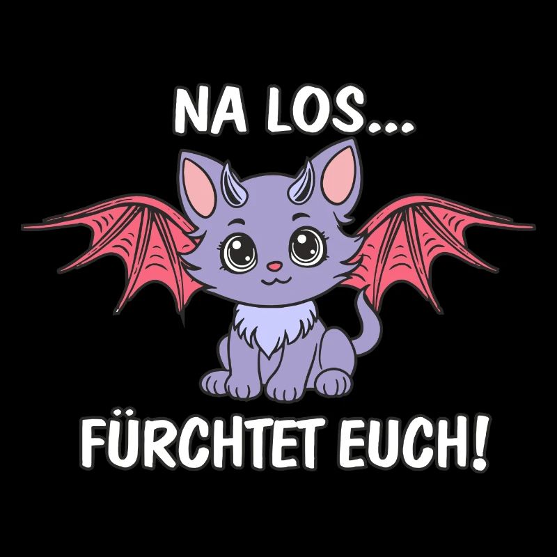 Fürchtet Euch