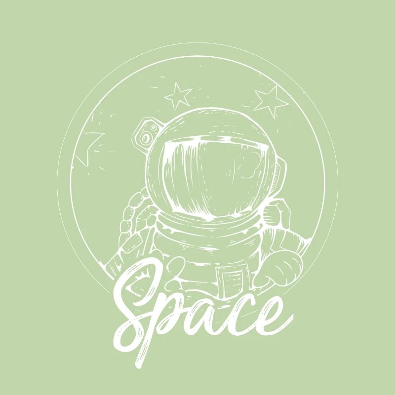 Espace