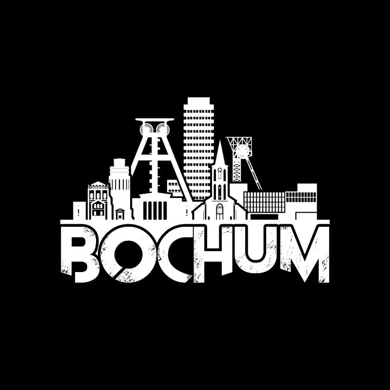 Bochum