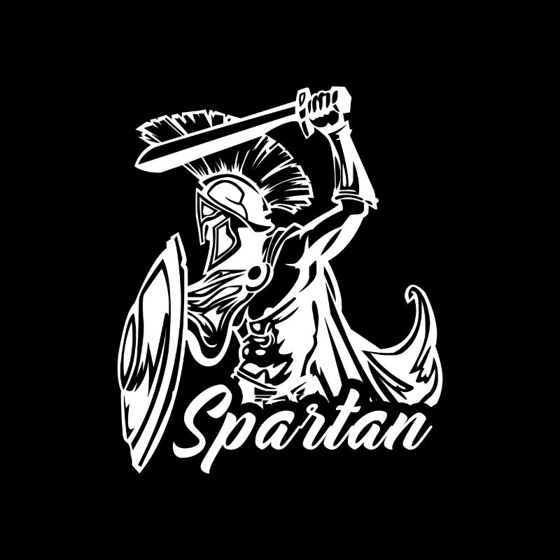 Sparta