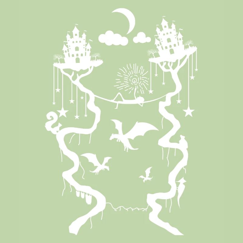 Märchen