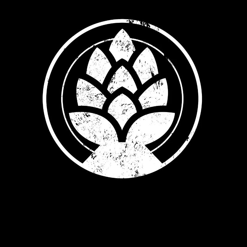 houblon