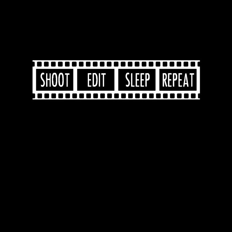 Photographe