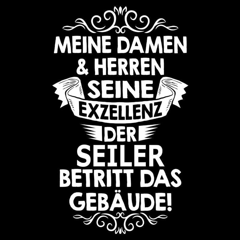 seiler