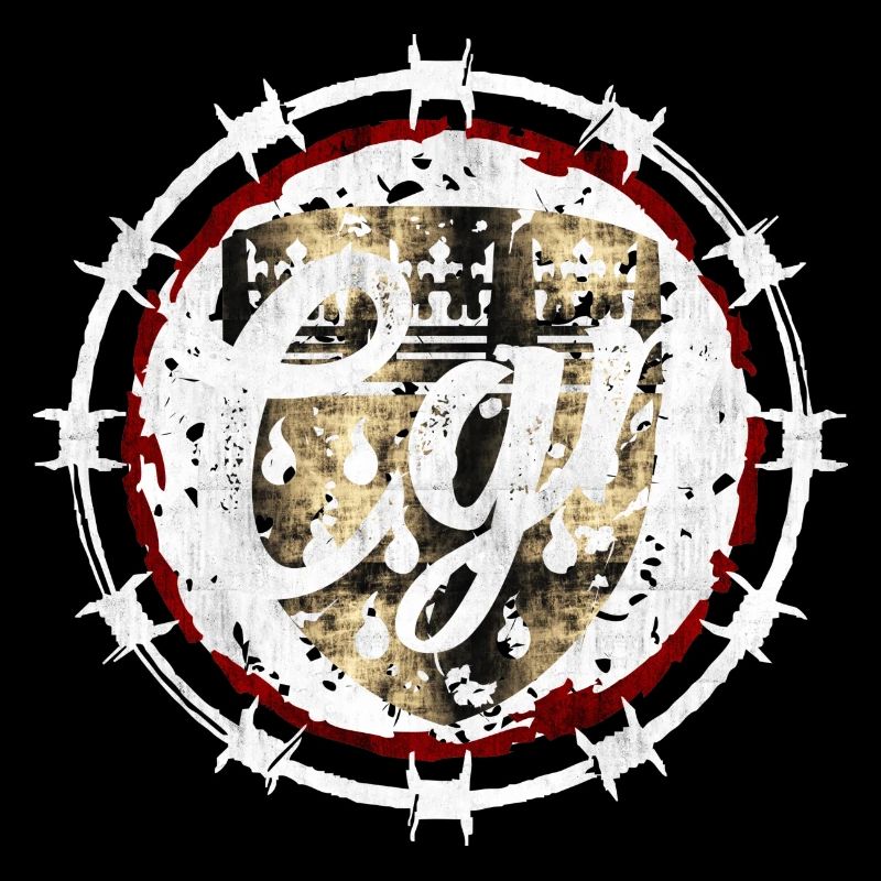 CGN Bloot