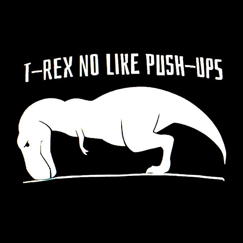 funny design