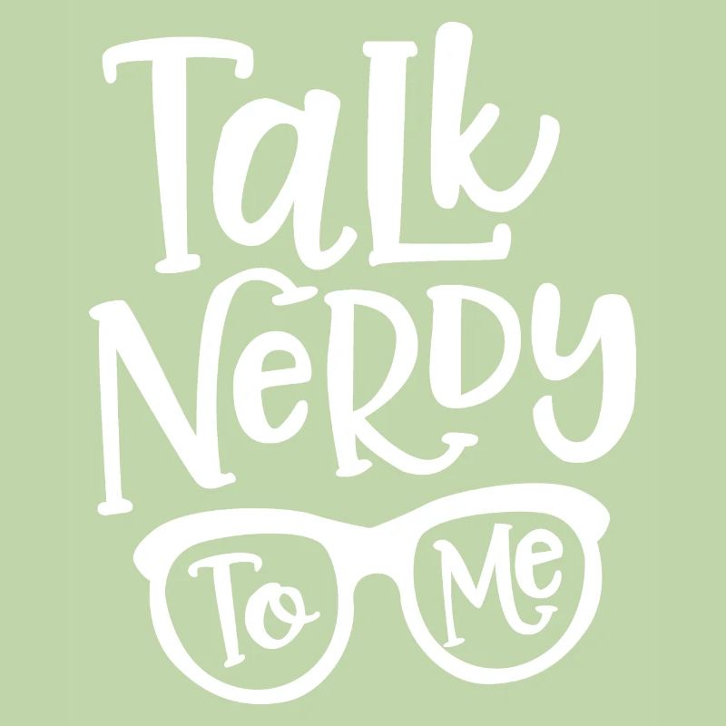 Nerd