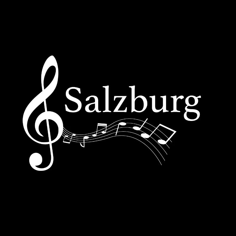 Salzbourg