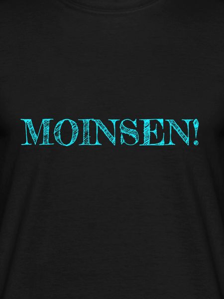Moinsen
