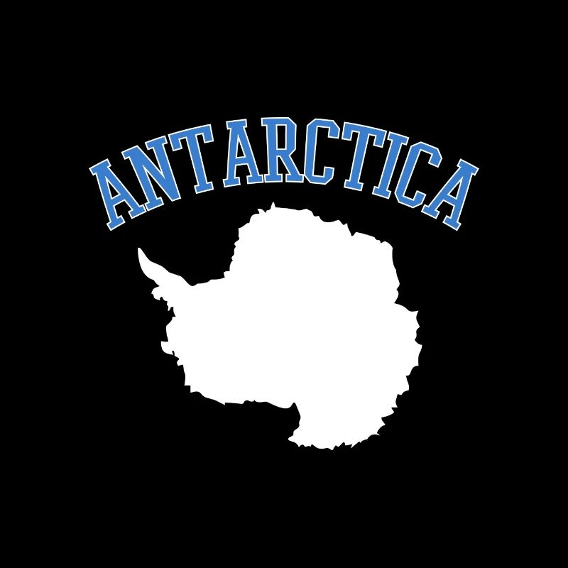 Antarctic