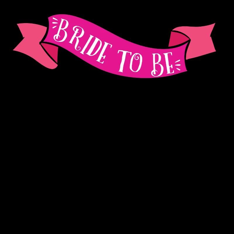 Bride Bride to be JGA Party Wedding Gift