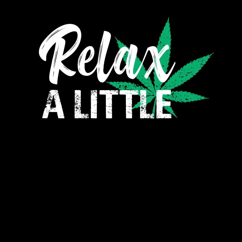 Herbe Fumer Relax