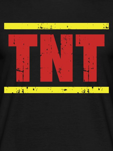 TNT