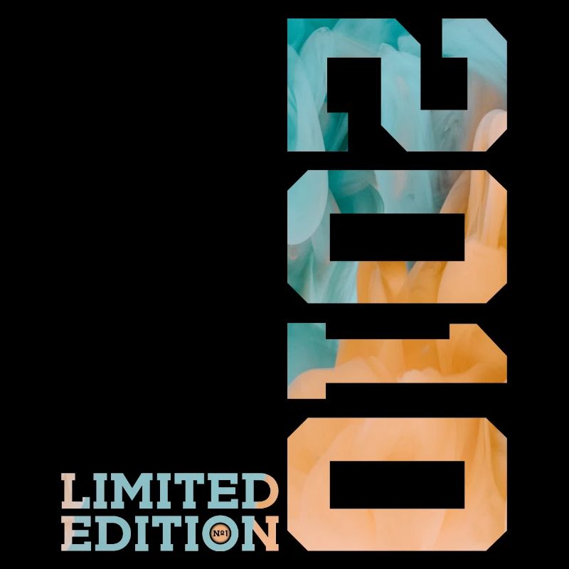16. GEBURTSTAG LIMITED EDITION 2010