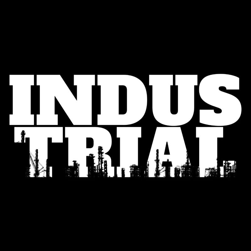 Industrial Tech